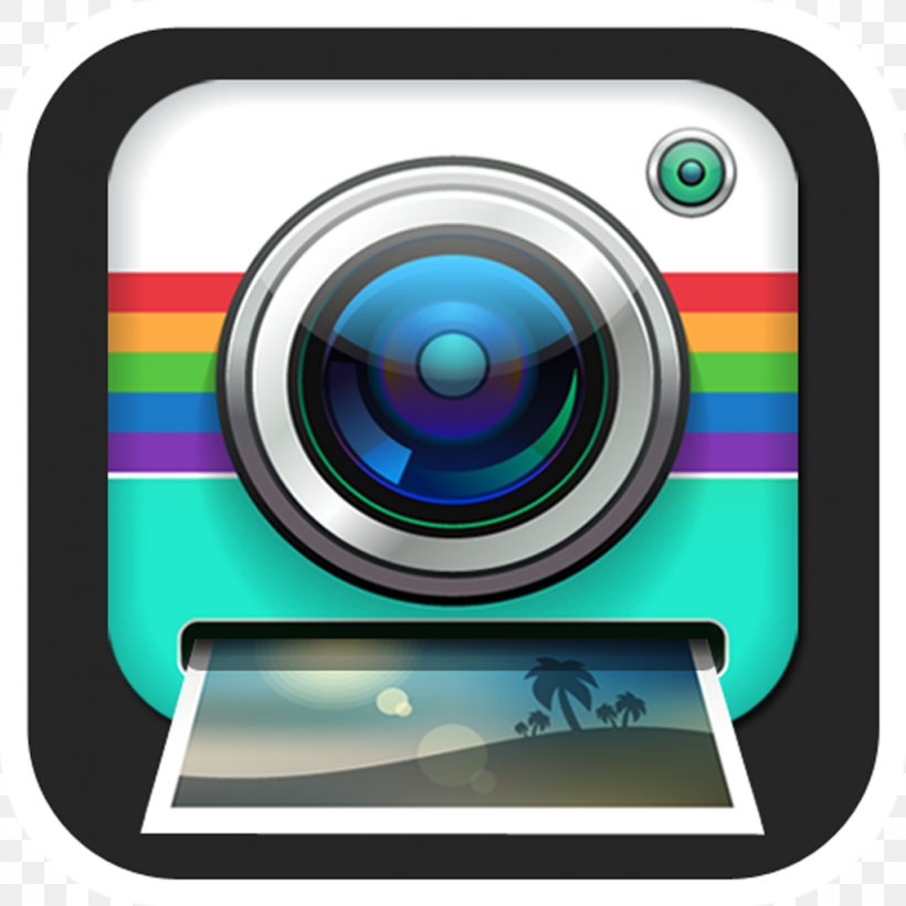 Camera Lens Google Play Multimedia, PNG, 1024x1024px, Camera Lens, Animation, Camera, Cameras Optics, Google Download Free