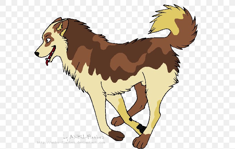 Canidae Dog Cat Clip Art, PNG, 596x522px, Canidae, Animal, Big Cat, Big Cats, Carnivoran Download Free