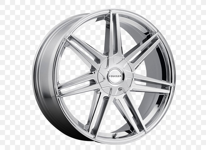 Car Autofelge Alloy Wheel Rim Custom Wheel, PNG, 600x600px, Car, Alloy, Alloy Wheel, American Racing, Autofelge Download Free