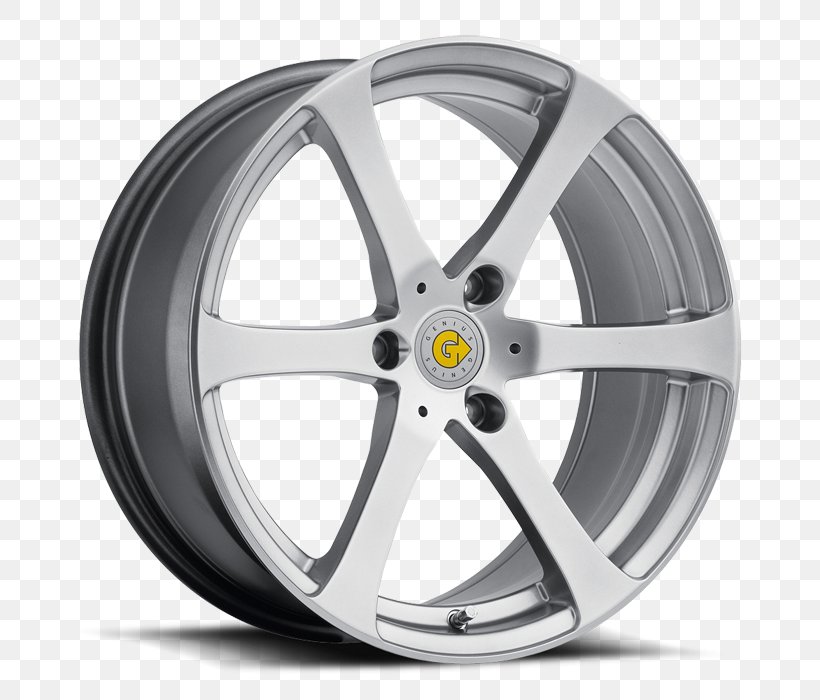 Car Smart Rim Alloy Wheel, PNG, 700x700px, Car, Aftermarket, Alloy Wheel, Auto Part, Automotive Design Download Free