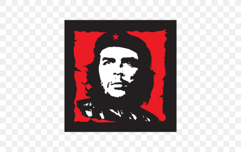 Che Guevara Mausoleum Cuban Revolution Logo, PNG, 518x518px, Che Guevara, Aleida Guevara, Art, Cdr, Che Guevara Mausoleum Download Free