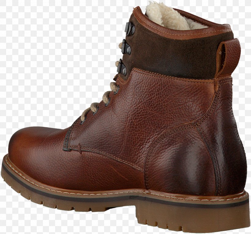 Chelsea Boot Leather Shoe Footwear, PNG, 1500x1403px, Chelsea Boot, Ankle, Boot, Brown, Clothing Download Free