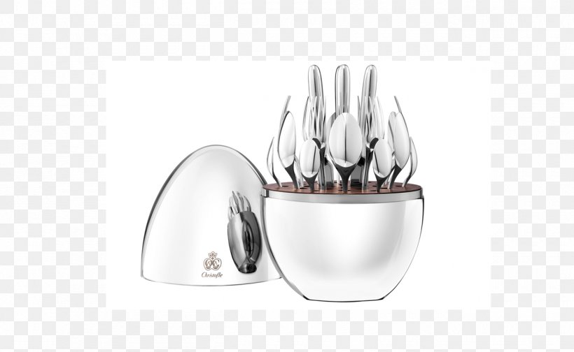 Christofle Cutlery Tableware Household Silver Table Setting, PNG, 1300x800px, Christofle, Charles Christofle, Chopsticks, Cutlery, Dining Room Download Free
