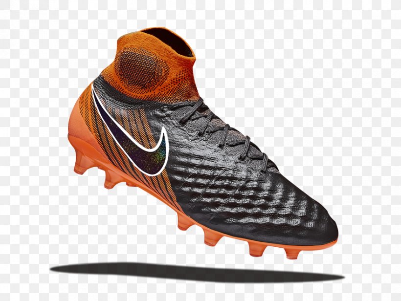 Cleat Football Boot Nike Shoe Clothing, PNG, 879x661px, Cleat, Athletic Shoe, Boot, Clothing, Cross Training Shoe Download Free