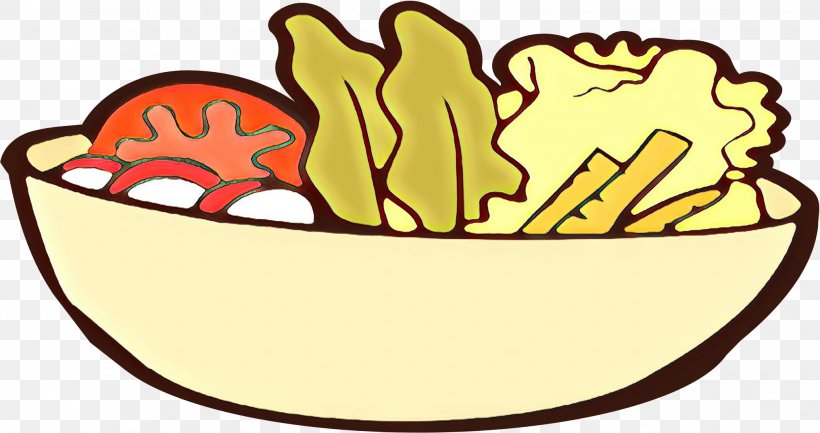 Clip Art Junk Food Side Dish Fast Food, PNG, 2033x1076px, Cartoon, Fast Food, Junk Food, Side Dish Download Free