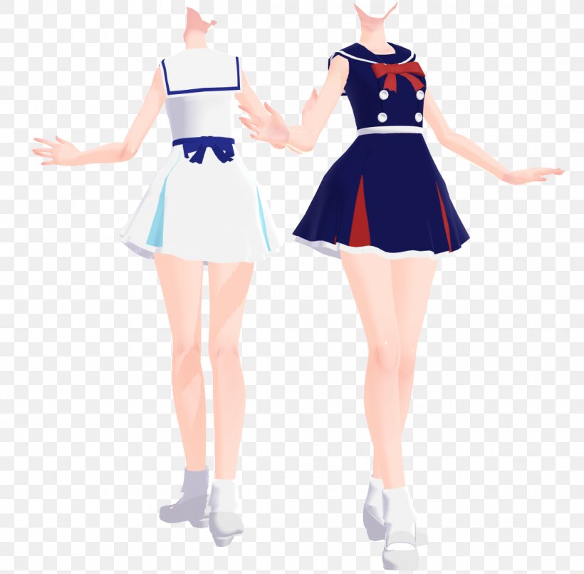 Clothing Cheerleading Uniforms Dress School Uniform, PNG, 1100x1080px, Watercolor, Cartoon, Flower, Frame, Heart Download Free
