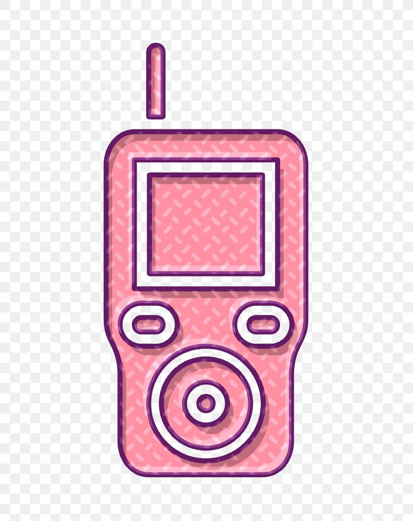 Communication Icon Message Icon Passing Icon, PNG, 490x1034px, Communication Icon, Electronic Device, Message Icon, Passing Icon, Pink Download Free