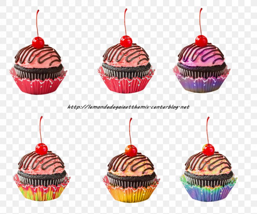 Cupcake Frosting & Icing Cream Powdered Sugar, PNG, 1200x1000px, Cupcake, Blog, Cake, Chocolate, Coffee Download Free