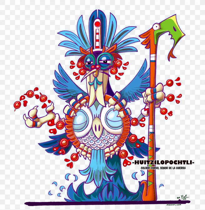 Deity Tenochtitlan Aztec Religion National God, PNG, 1000x1028px, Deity, Art, Aztec Religion, Aztecs, God Download Free