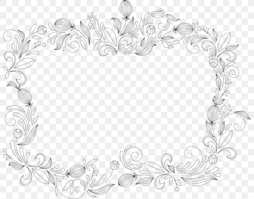 Design, PNG, 800x641px, Black And White, Body Jewelry, Classic, Flower, Hair Accessory Download Free