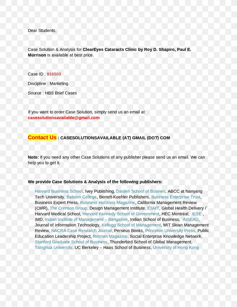 Document Line Font, PNG, 1700x2200px, Document, Area, Media, Paper, Text Download Free