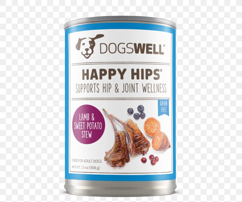 Dog Food Stew Can Cereal, PNG, 504x684px, Dog Food, Can, Cereal, Chicken As Food, Dog Download Free