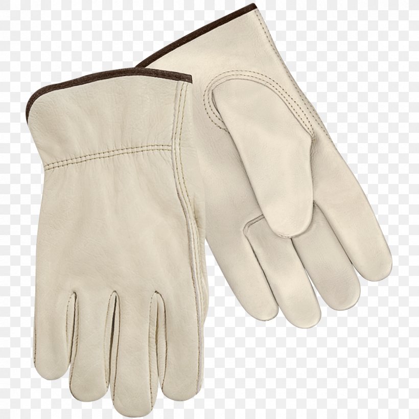 Driving Glove Cycling Glove Cowhide H&M, PNG, 1200x1200px, Glove, Bicycle Glove, Cowhide, Cycling Glove, Driving Download Free