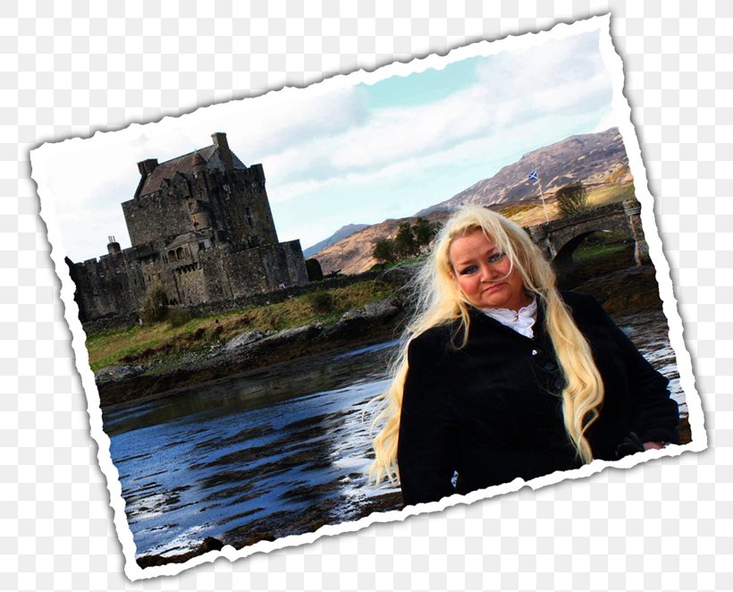 Eilean Donan Castle Picture Frames Vacation Tourism, PNG, 800x662px, Eilean Donan Castle, Eilean Donan, Picture Frame, Picture Frames, Tourism Download Free