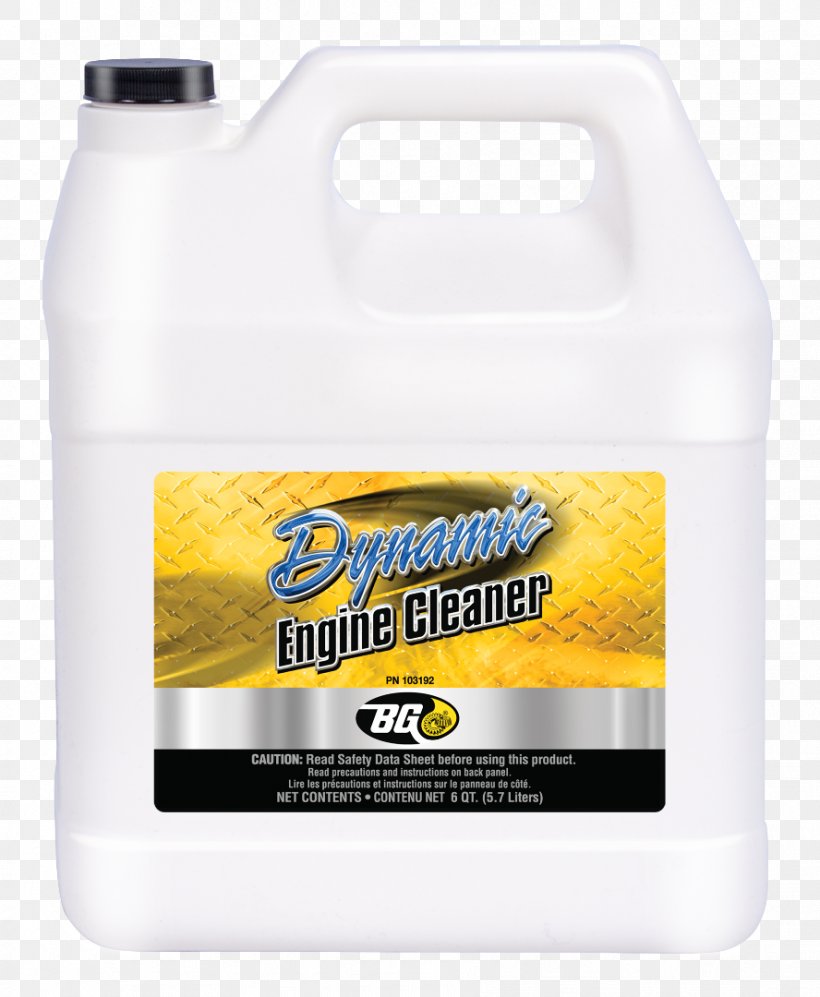 Finntest Oy Engine Liquid Oil Gasoline Direct Injection, PNG, 888x1080px, Engine, Afacere, Automotive Fluid, Consumption, Feedback Download Free