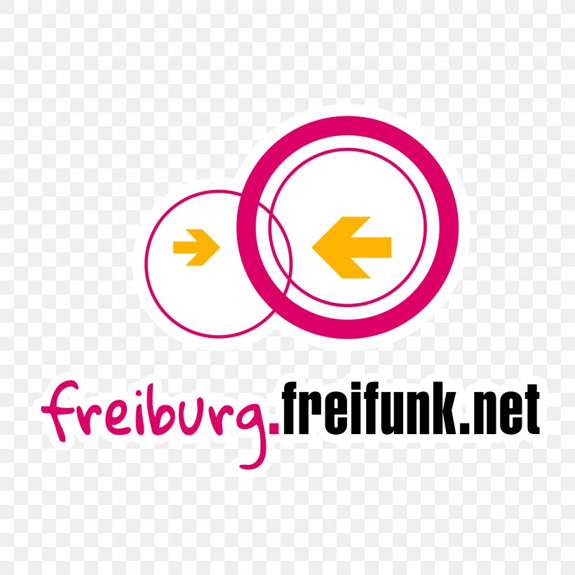 Freifunk Wireless LAN OpenWrt Störerhaftung Firmware, PNG, 2048x2048px, Freifunk, Area, Brand, Computer Software, Ddwrt Download Free