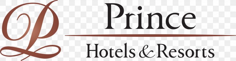 Furano Ski Resort Prince Hotels Kioi, PNG, 4338x1124px, Kioi, Accommodation, Brand, Calligraphy, Furano Download Free