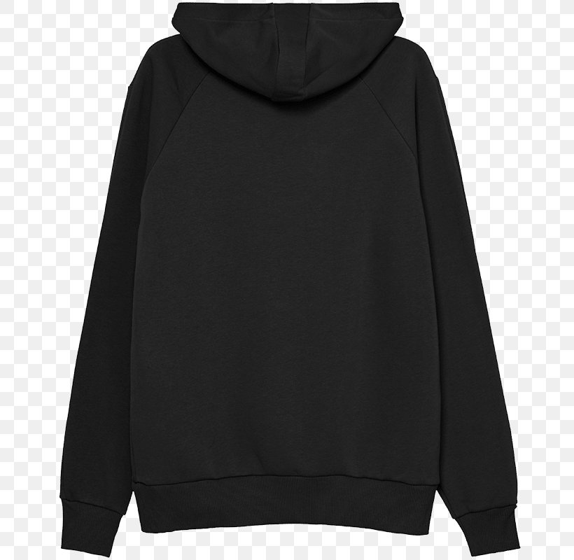 Hoodie T-shirt Sweater Bluza, PNG, 800x800px, Hoodie, Black, Bluza, Cardigan, Clothing Download Free