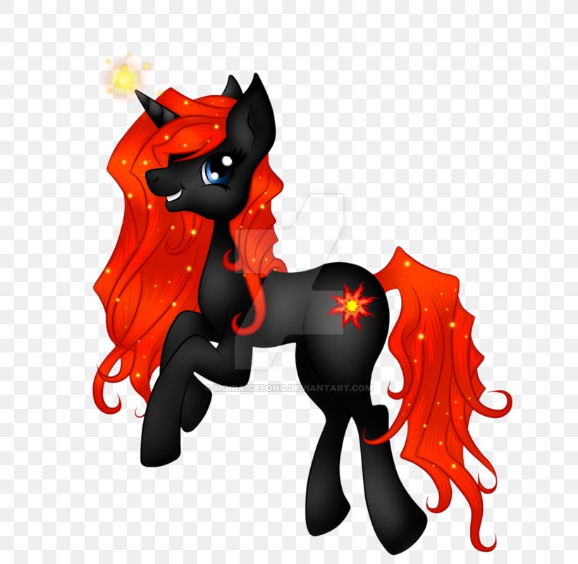 Horse Legendary Creature Cartoon Supernatural, PNG, 800x800px, Horse, Art, Cartoon, Fictional Character, Horse Like Mammal Download Free