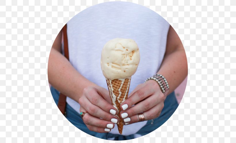 Ice Cream Cones Dondurma Flavor Mindset, PNG, 500x500px, Ice Cream, Cone, Cream, Dairy Product, Dessert Download Free