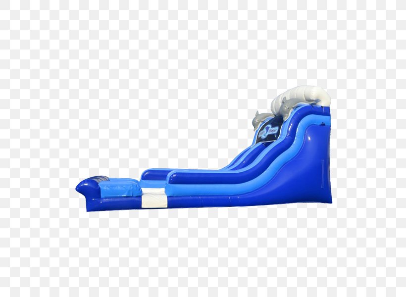 Inflatable Playground Slide Water Slide Swimming Pool Plastic, PNG, 600x600px, Inflatable, Amusement Park, Ball, Ball Pits, Blue Download Free