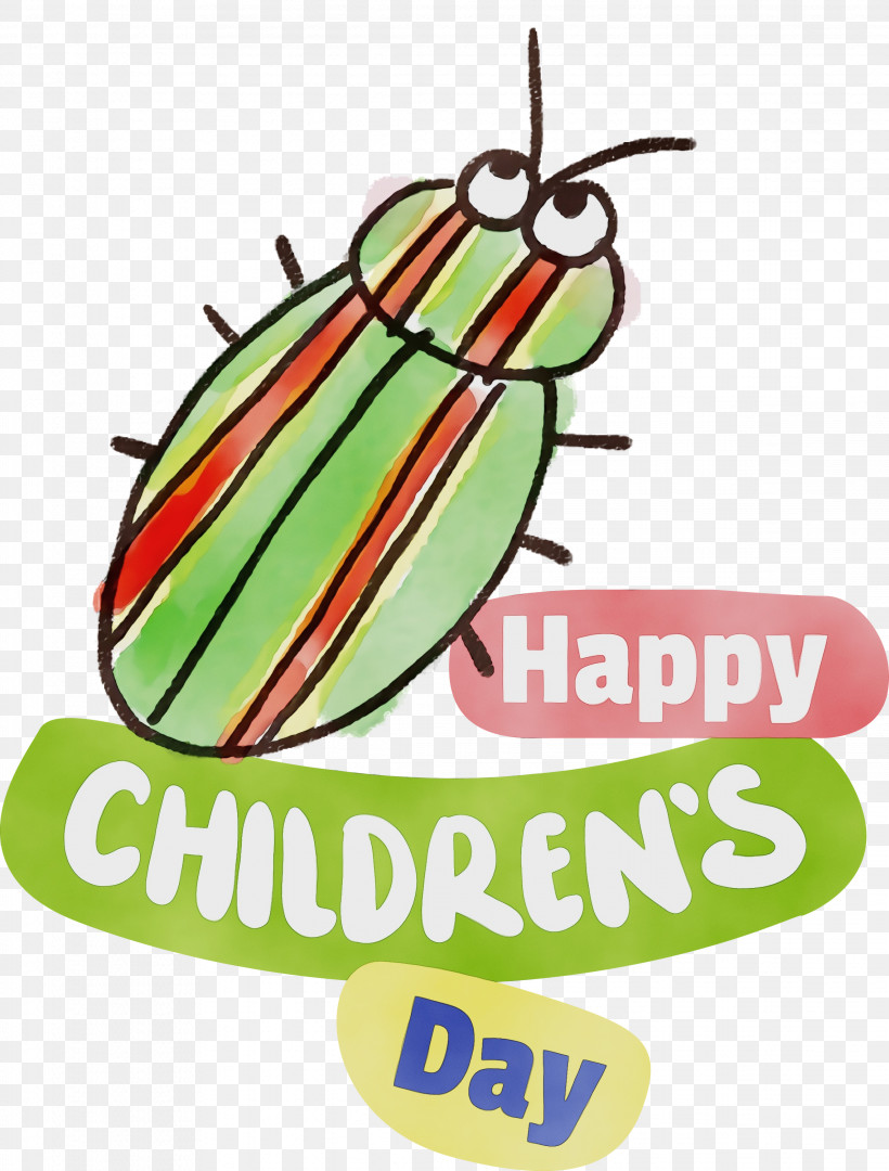 Insects Logo Line Meter Mathematics, PNG, 2276x3000px, Childrens Day, Biology, Geometry, Happy Childrens Day, Insects Download Free