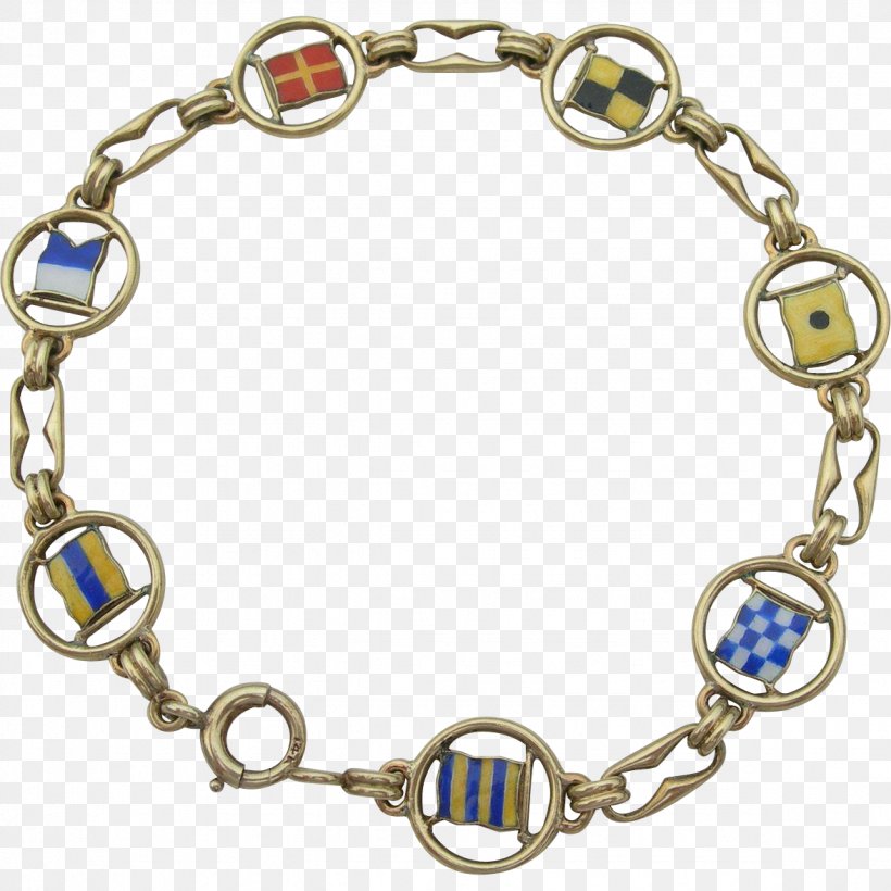 Jewellery Bracelet Clothing Accessories Chain Metal, PNG, 1176x1176px, Jewellery, Blue, Body Jewellery, Body Jewelry, Bracelet Download Free