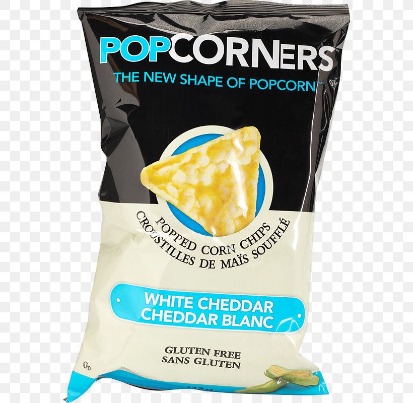 Junk Food Popcorn Nachos Potato Chip Flavor, PNG, 800x800px, Junk Food, Cheddar Cheese, Cheese, Corn Chip, Doritos Download Free