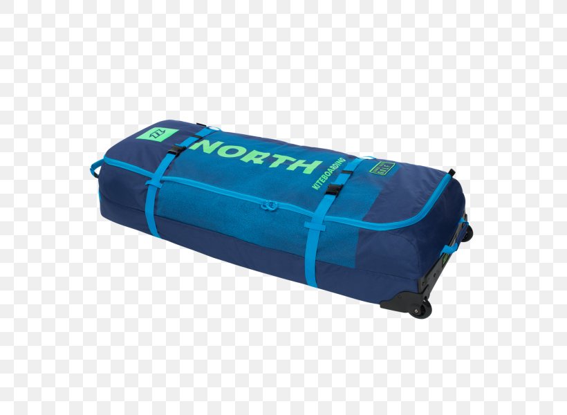 Kitesurfing Twin-tip Surfboard Bag, PNG, 600x600px, Kitesurfing, Bag, Blue, Climbing Harnesses, Cylinder Download Free