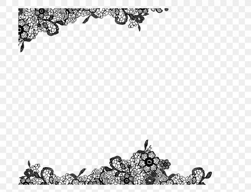 Lace Textile, PNG, 1760x1350px, Lace, Black, Black And White, Body Jewelry, Brand Download Free