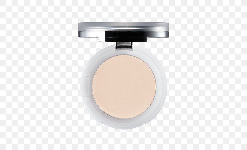 Laneige Cosmetics Face Powder Water, PNG, 500x500px, Laneige, Cosmetics, Face Powder, Powder, Price Download Free