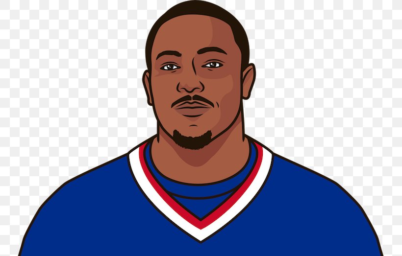 LeSean McCoy Madden NFL 13 Buffalo Bills Pittsburgh Panthers Football Wildcat Formation, PNG, 750x523px, Lesean Mccoy, Arm, Beard, Buffalo Bills, Cartoon Download Free