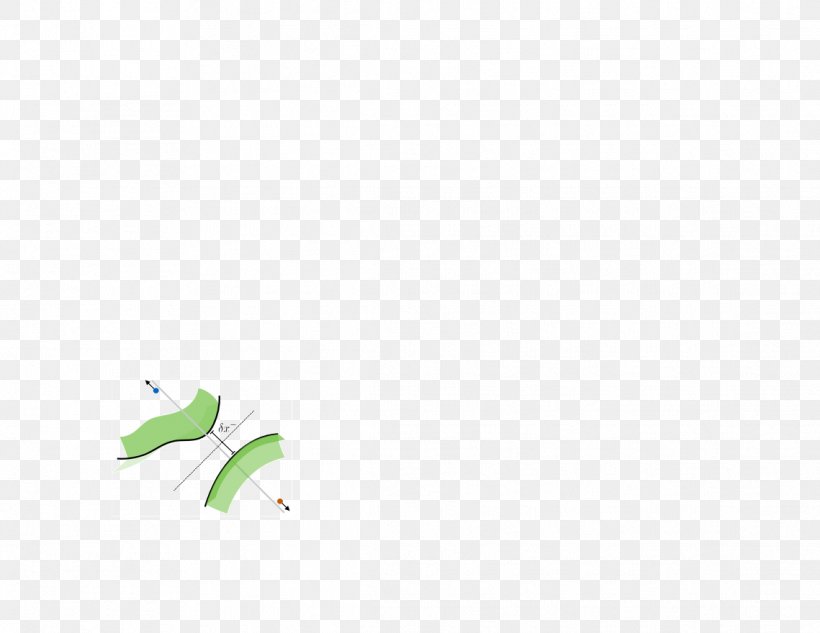 Logo Desktop Wallpaper Shoe Font, PNG, 1139x880px, Logo, Area, Computer, Grass, Green Download Free