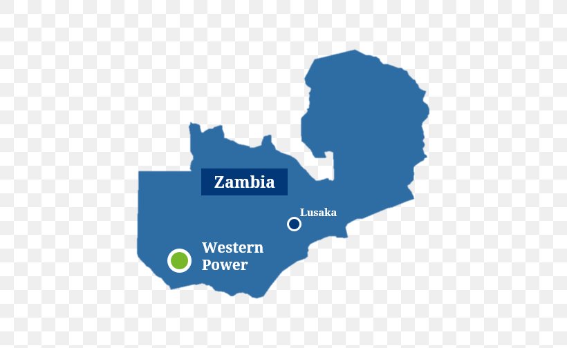 Lusaka Southern Africa Mapa Polityczna, PNG, 503x504px, Lusaka, Africa, Area, Brand, Country Download Free
