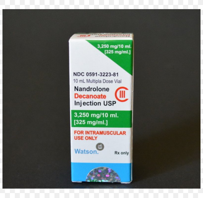 Nandrolone Decanoate Testosterone Milliliter Decanoic Acid, PNG, 800x800px, Nandrolone, Decanoic Acid, Exchange Rate, Liquid, Milliliter Download Free