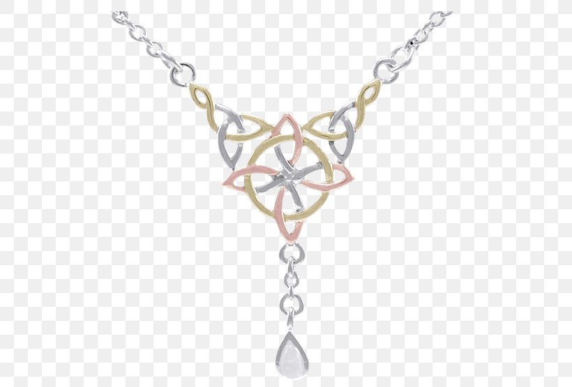 Necklace Charms & Pendants Body Jewellery, PNG, 555x555px, Necklace, Body Jewellery, Body Jewelry, Chain, Charms Pendants Download Free