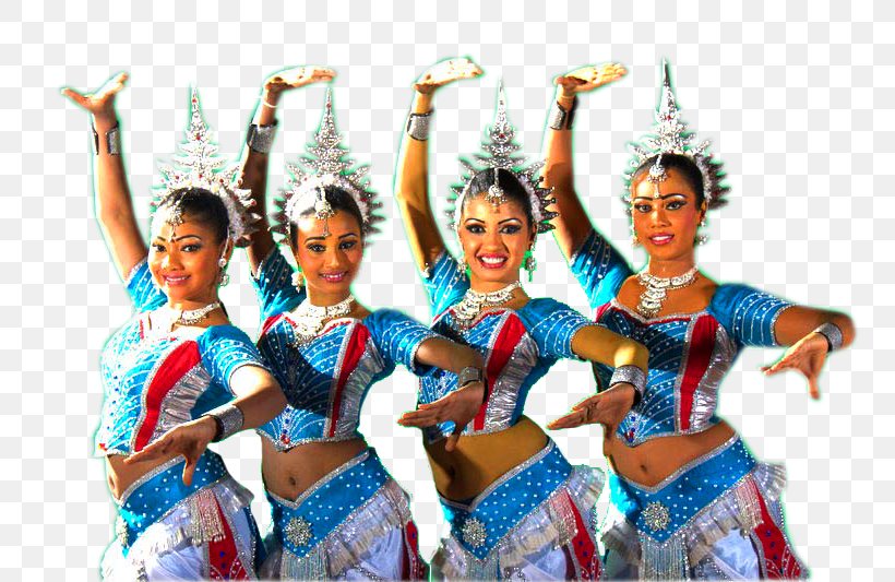 Nelum Pokuna Mahinda Rajapaksa Theatre Folk Dance Western Province Aesthetic Resort Art, PNG, 800x533px, Folk Dance, Aesthetics, Art, Choreography, Culture Download Free