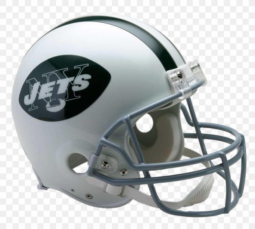 New York Jets NFL Pittsburgh Steelers Cincinnati Bengals American Football Helmets, PNG, 900x812px, New York Jets, American Football, American Football Helmets, American Football League, Bicycle Clothing Download Free