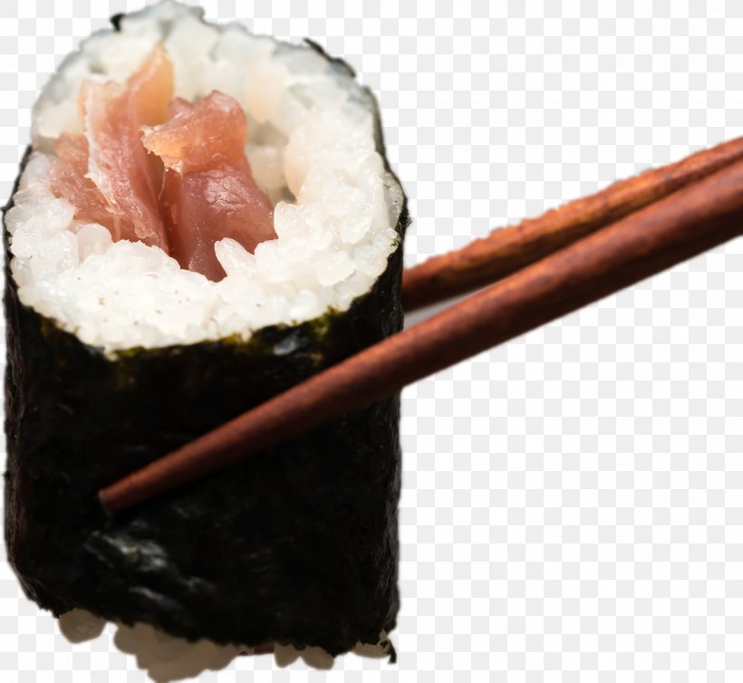 Onigiri Sushi California Roll Gimbap Japanese Cuisine, PNG, 2776x2555px, Onigiri, Appetizer, Asian Food, California Roll, Chopsticks Download Free