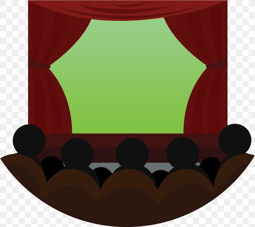 Picture Cartoon, PNG, 1958x1744px, Business, Audience, Business Coach, Coaching, Convention Download Free