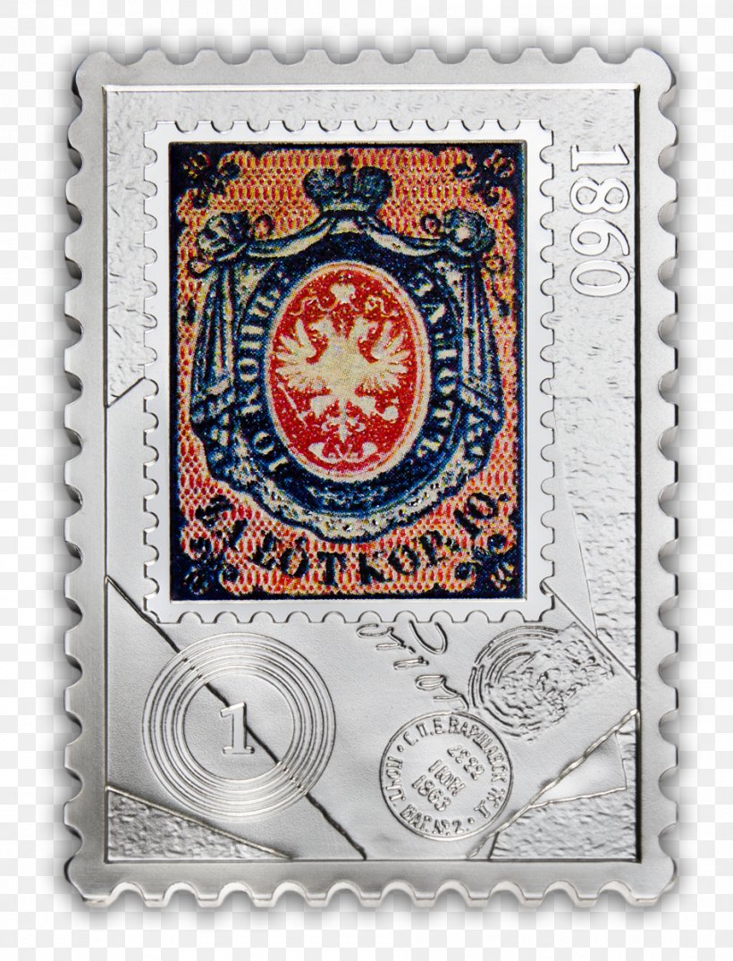 Poland Postage Stamps Coin Numismatics Mail, PNG, 945x1240px, Poland, Coin, Copeca, Dollar Coin, Mail Download Free