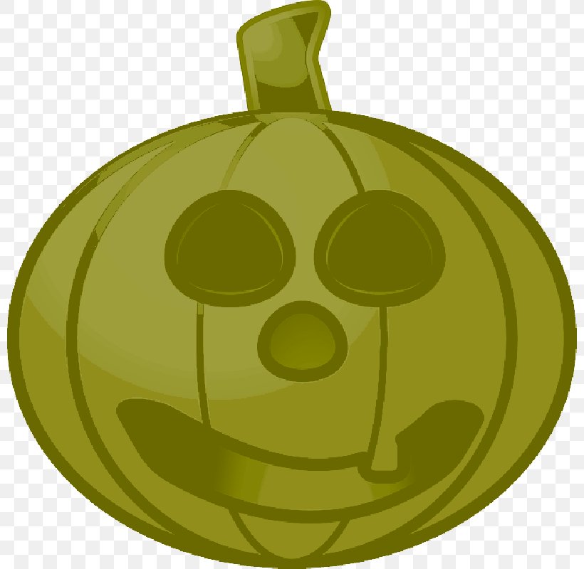Pumpkin Pie Jack-o'-lantern Pumpkin Bread Field Pumpkin, PNG, 800x800px, Pumpkin Pie, Crookneck Pumpkin, Cucurbita Maxima, Emoticon, Field Pumpkin Download Free
