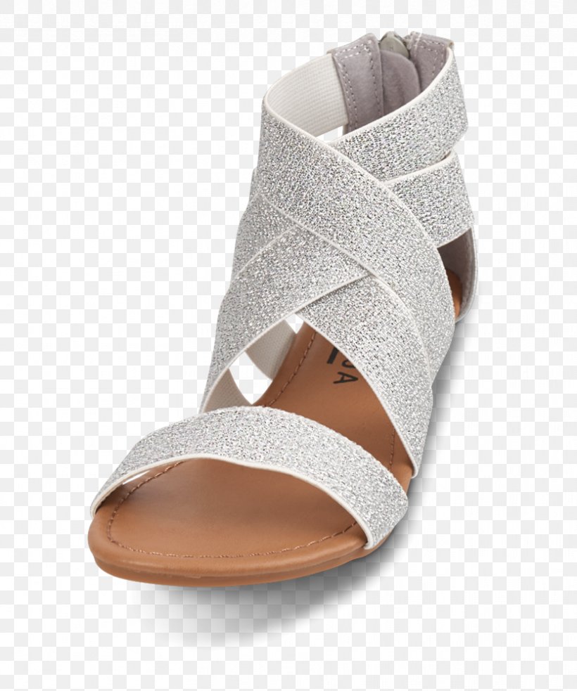Sandal Shoe, PNG, 833x999px, Sandal, Beige, Footwear, Shoe, Walking Download Free