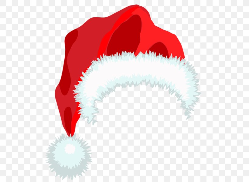 Santa Claus Santa Suit Christmas Clip Art, PNG, 535x600px, Santa Claus, Blog, Cap, Christmas, Fictional Character Download Free