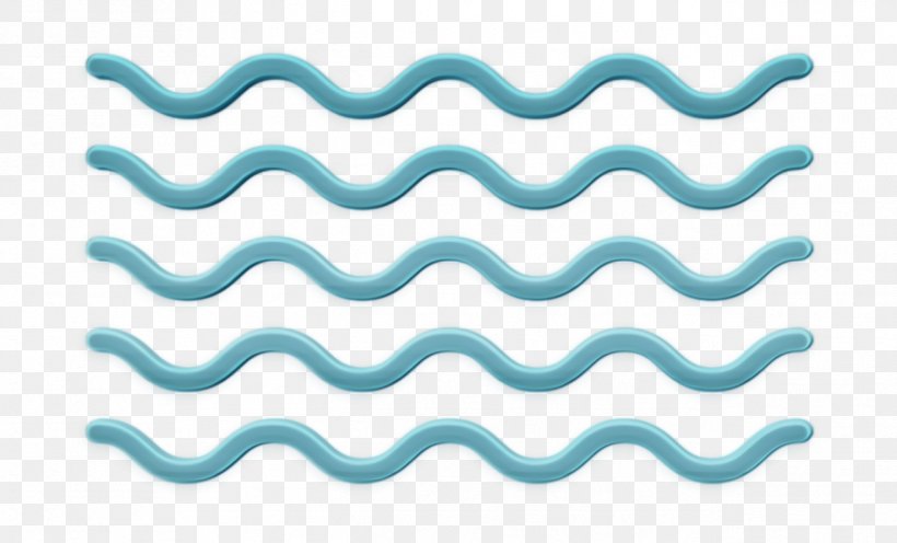 Sea Waves Icon Summer Set Icon Water Icon, PNG, 1268x768px, Sea Waves Icon, Aqua, Blue, Nature Icon, Pink Download Free