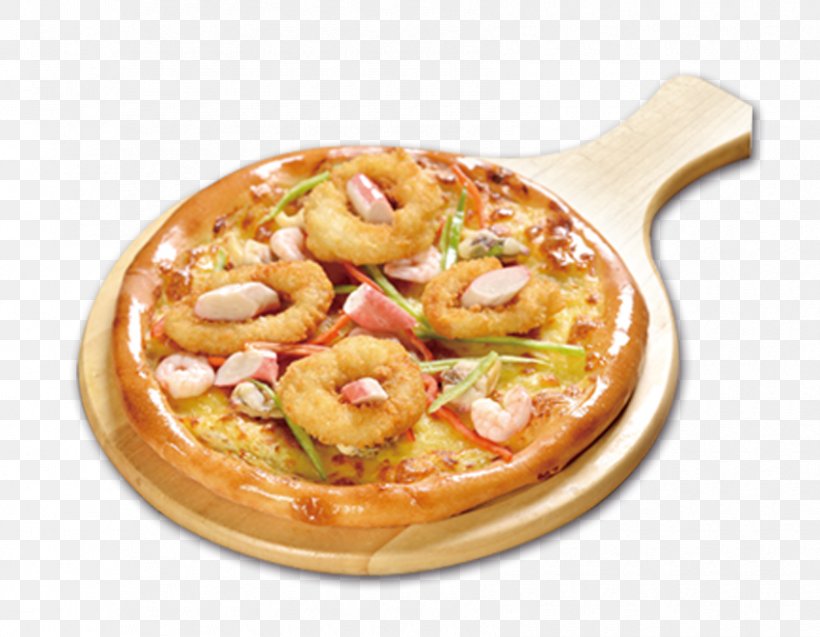 Seafood Pizza Pizza Bagel Calzone Pizza Margherita, PNG, 850x661px, Pizza, American Food, Californiastyle Pizza, Calzone, Cuisine Download Free