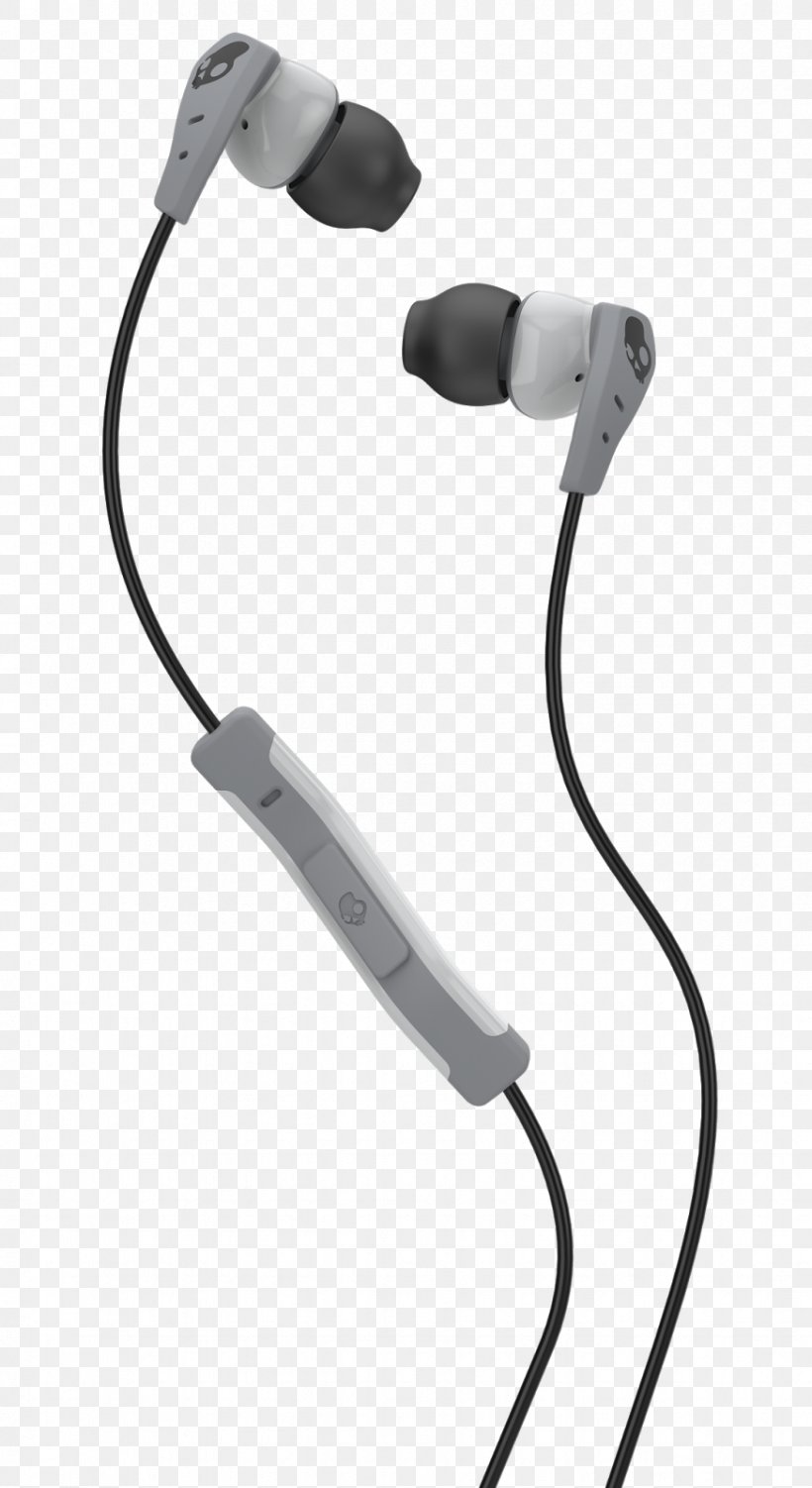 Skullcandy Method Sport Microphone SKULLCANDY Headphone Method Wireless In-Ear Mic Mint/Black Headphones, PNG, 873x1600px, Skullcandy Method Sport, Apple Earbuds, Audio, Audio Equipment, Cable Download Free