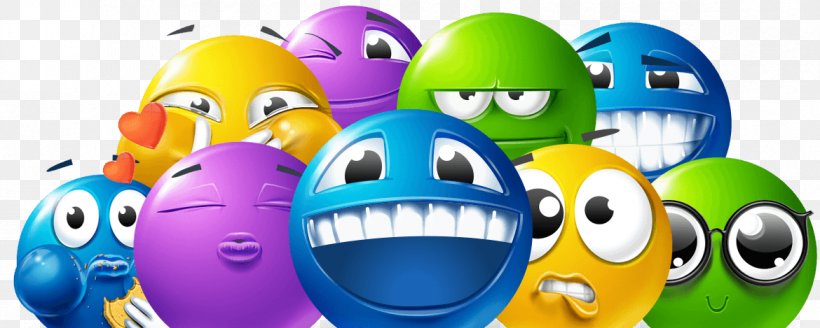 Smiley Joke Desktop Wallpaper Humour, PNG, 1170x469px, Smiley, Comedian, Comedy, Easter Egg, Emoji Download Free