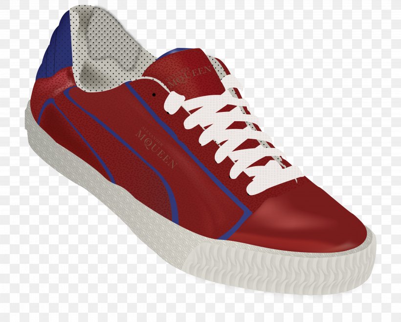 Sneakers Skate Shoe Sports Shoes Sportswear, PNG, 3840x3090px, Sneakers, Athletic Shoe, Basketball, Basketball Shoe, Cross Training Shoe Download Free