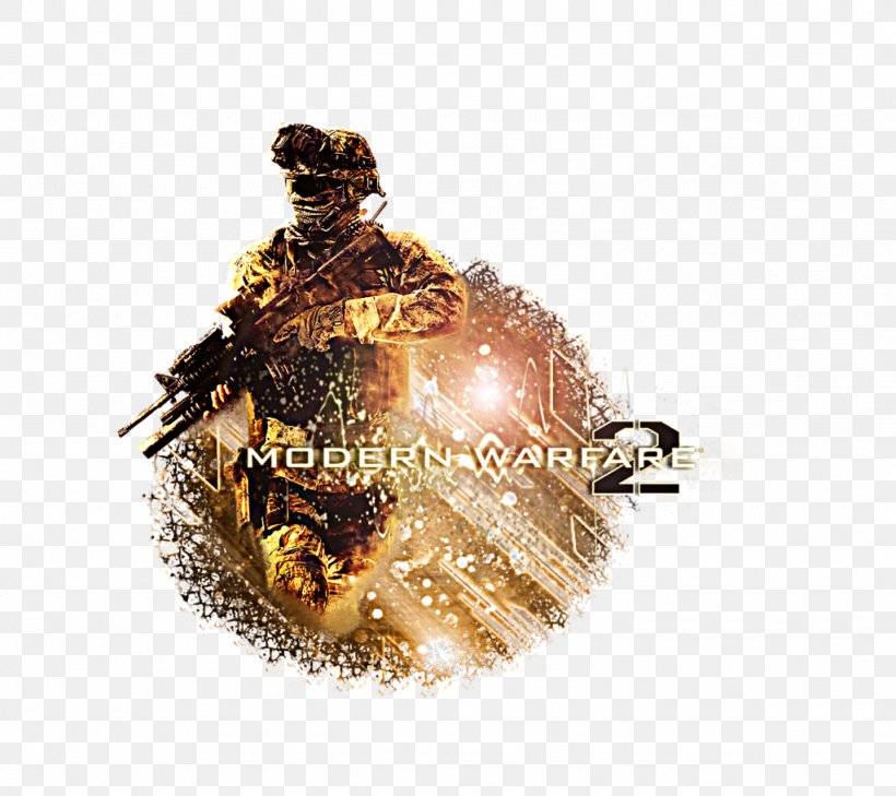 South Asia Call Of Duty: Modern Warfare 2 Christmas Ornament Society, PNG, 1024x911px, South Asia, Asia, Call Of Duty, Call Of Duty Modern Warfare 2, Christmas Download Free